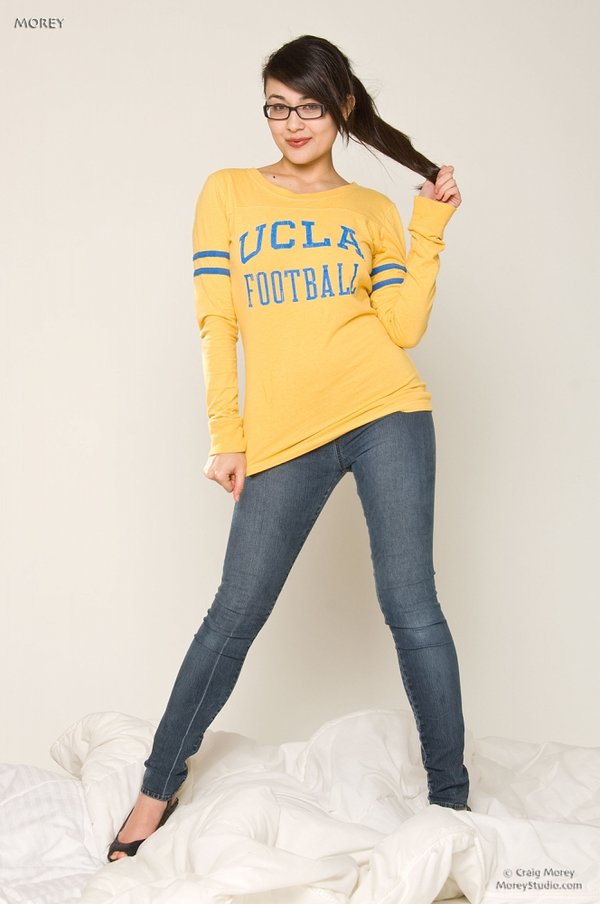 Полинарька, 31 год, 1 размер груди