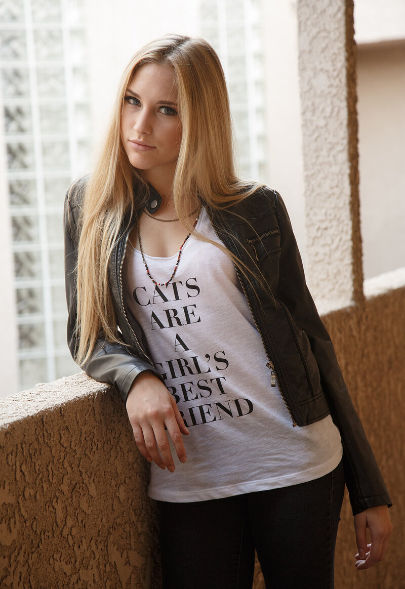 Раисуля, 22 года, 0 размер груди