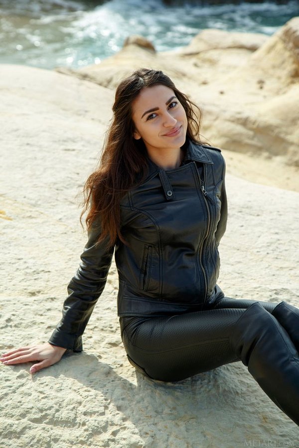 Зинаида, 25 лет, 4 размер груди